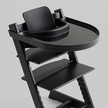Playtray voor de Stokke Tripp Trapp