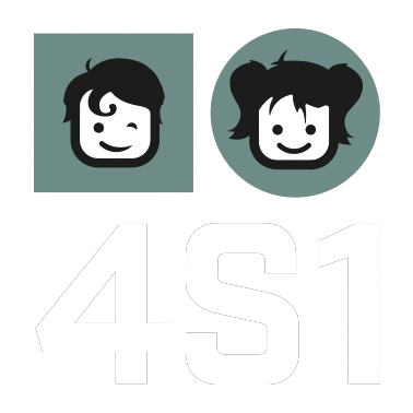 4S1 Distribution