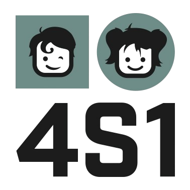 4S1 Distribution